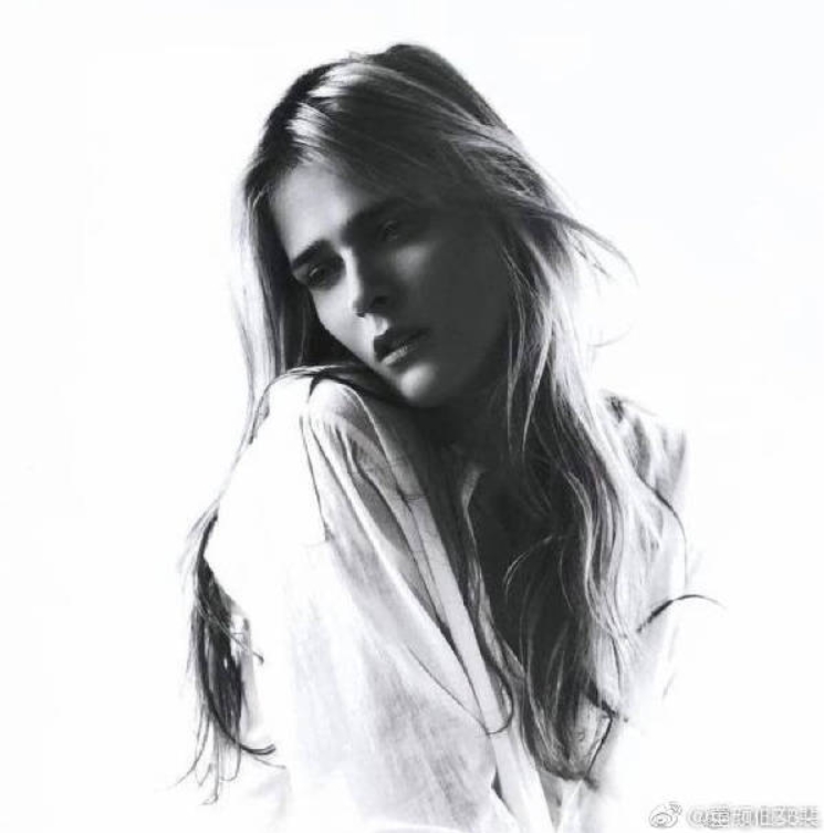 ���ſ�˿Ϊʲô�п��� ���ͼ��������ϵ���˭���ĺ�