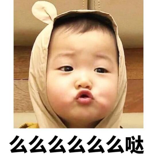 Ů��������˵ôô����ɶ��˼ ��ϵһ�㷢ôô�պ�����