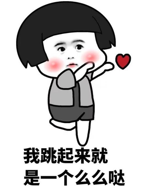 Ů��������˵ôô����ɶ��˼ ��ϵһ�㷢ôô�պ�����