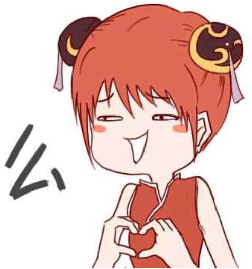 Ů��������˵ôô����ɶ��˼ ��ϵһ�㷢ôô�պ�����