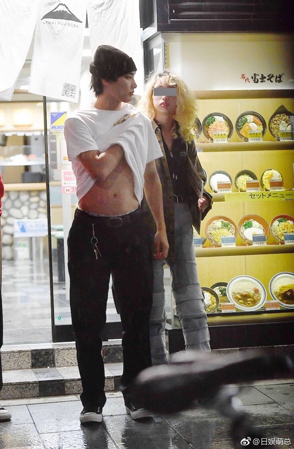 Ұ����ƽ��˭�������� ӵ���ķ�֮һ���й�Ѫͳ