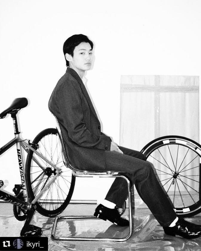 Ұ����ƽ��˭�������� ӵ���ķ�֮һ���й�Ѫͳ