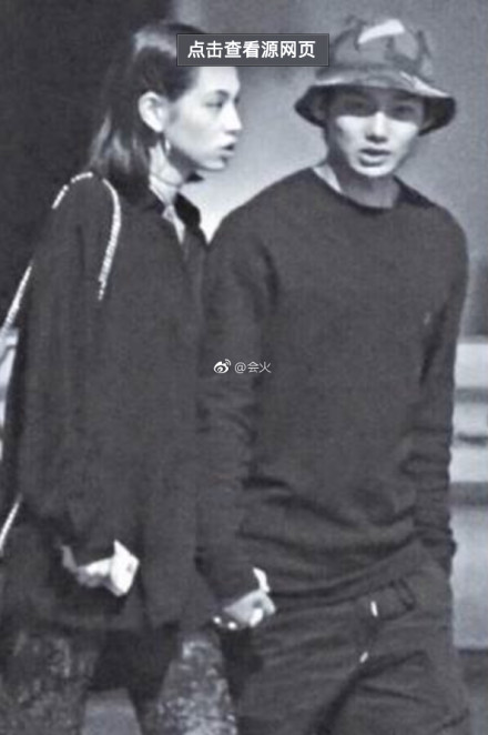 Ұ����ƽ��˭�������� ӵ���ķ�֮һ���й�Ѫͳ