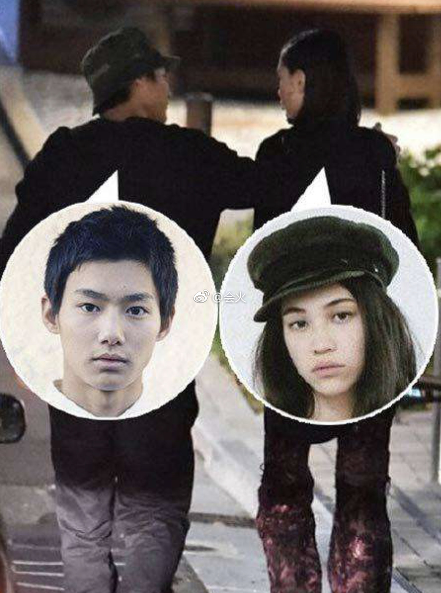 Ұ����ƽ��˭�������� ӵ���ķ�֮һ���й�Ѫͳ