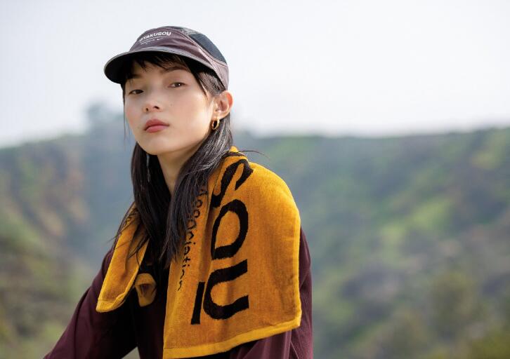 ������Ϊʲô��С�ľ� �������������������