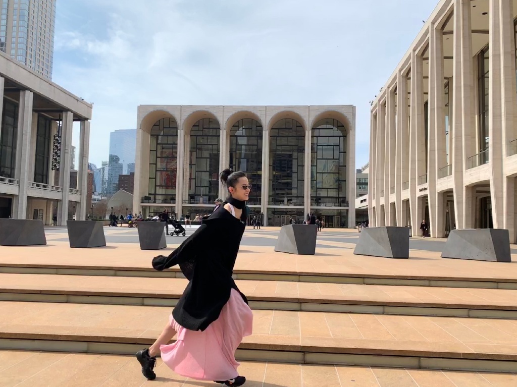 ������Ϊʲô��С�ľ� �������������������