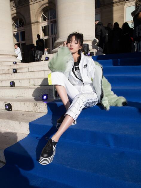 ������Ϊʲô��С�ľ� �������������������