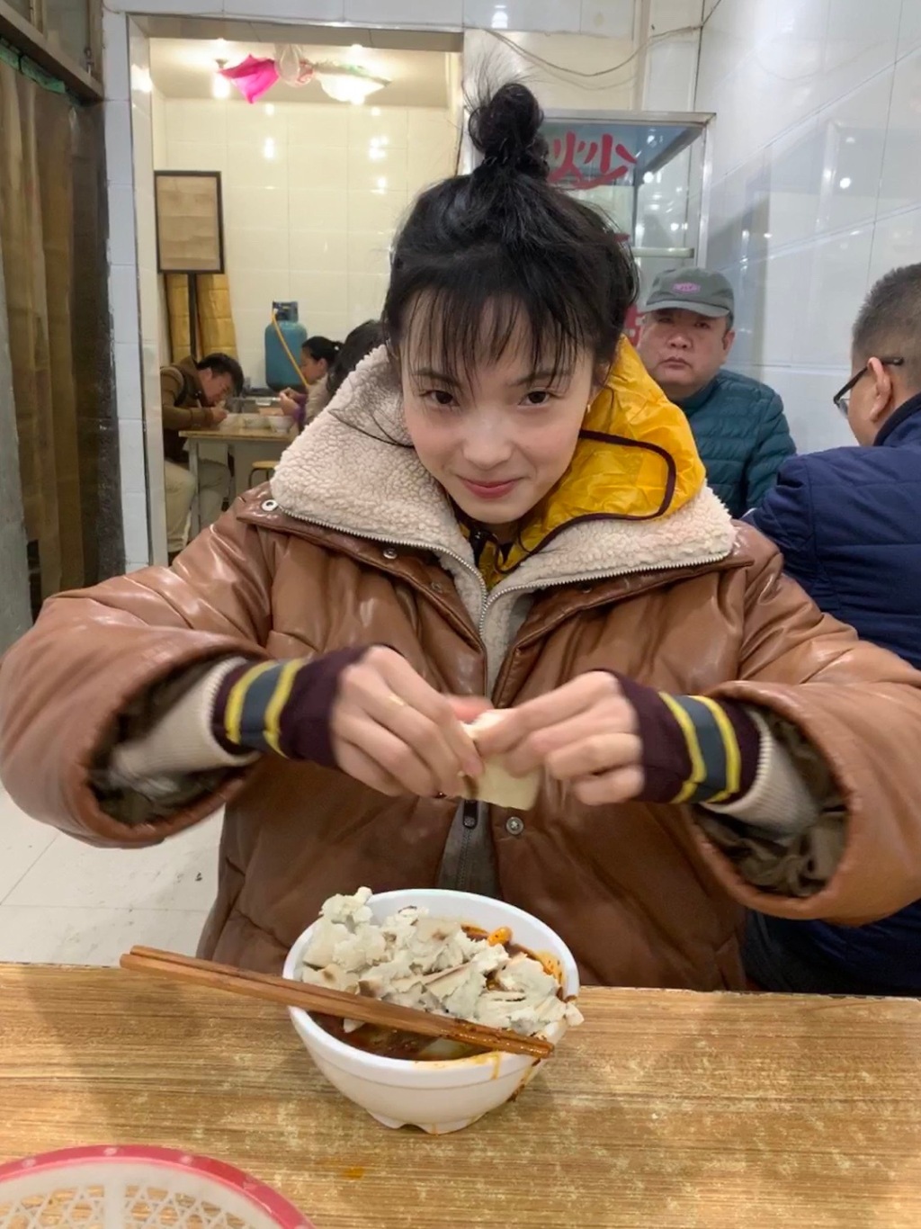 ������Ϊʲô��С�ľ� �������������������