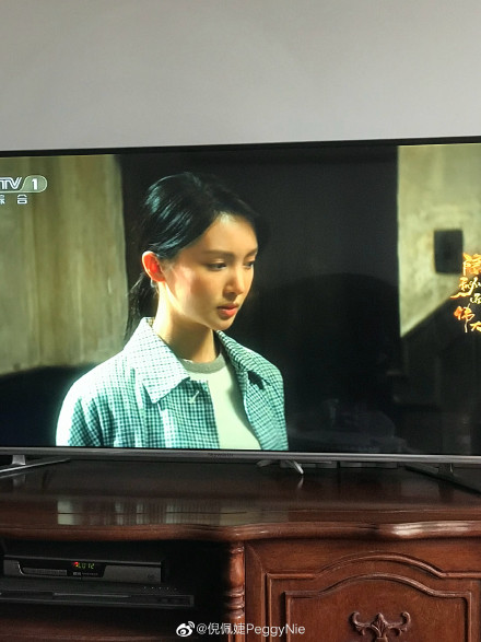 李易峰金晨私下关系在恋爱吗 他俩人怎么认识的