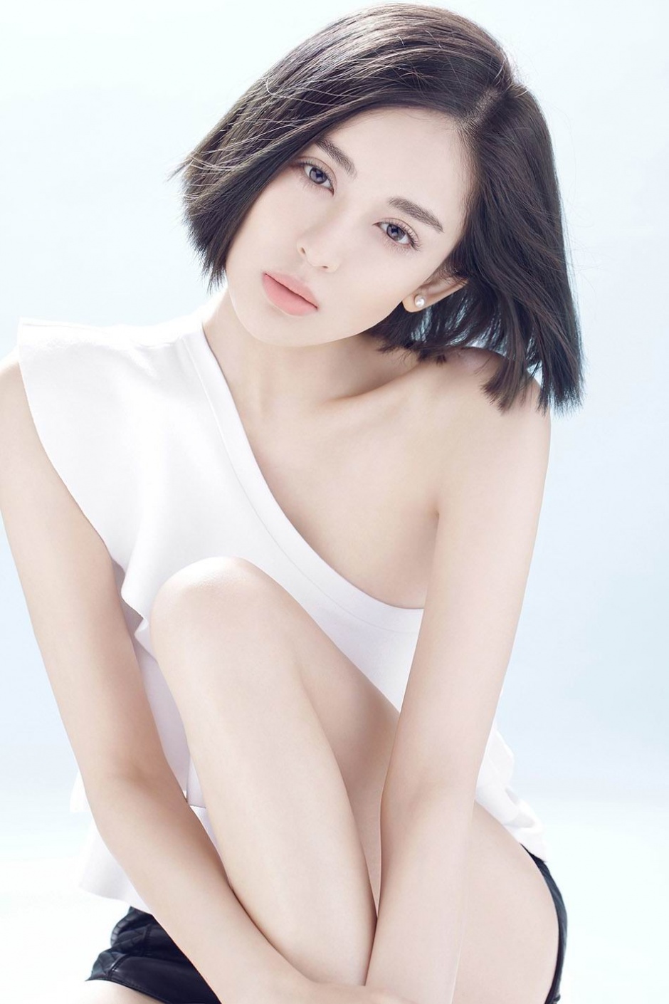 ��������΢�����۹ر� ����������˯��Ƭ����