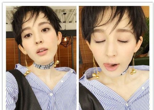 ��������΢�����۹ر� ����������˯��Ƭ����