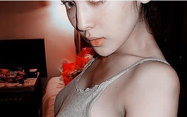 ��������΢�����۹ر� ����������˯��Ƭ����