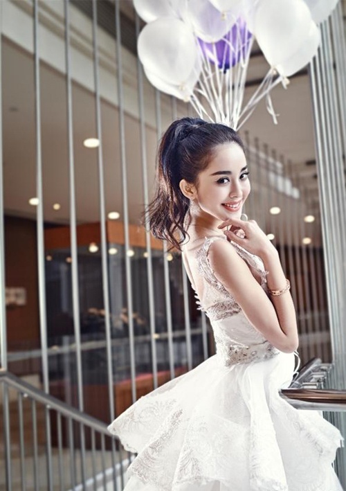 ��������΢�����۹ر� ����������˯��Ƭ����