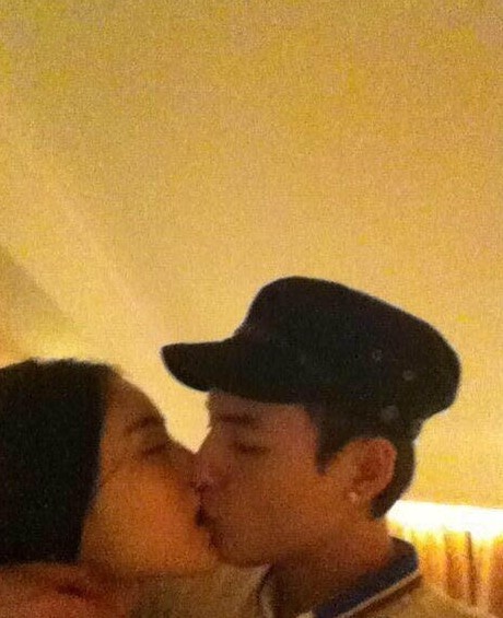 ��������΢�����۹ر� ����������˯��Ƭ����