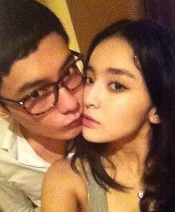 ��������΢�����۹ر� ����������˯��Ƭ����