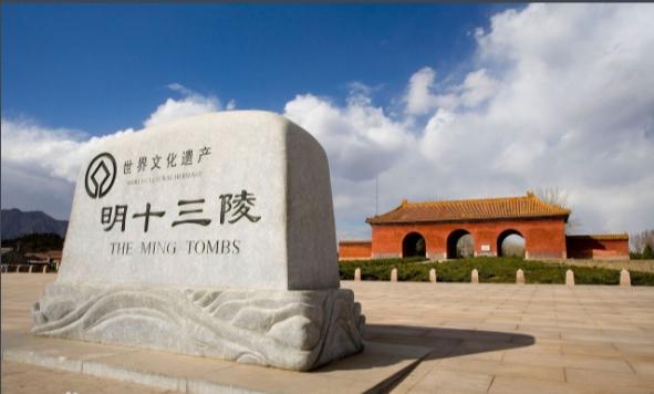 ʮ����ع�ȥ�˺ܺ����ڲ�ͼ Ů�˽�ʮ����ɻ�����Щ