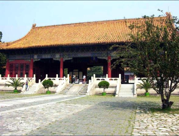 ʮ����ع�ȥ�˺ܺ����ڲ�ͼ Ů�˽�ʮ����ɻ�����Щ