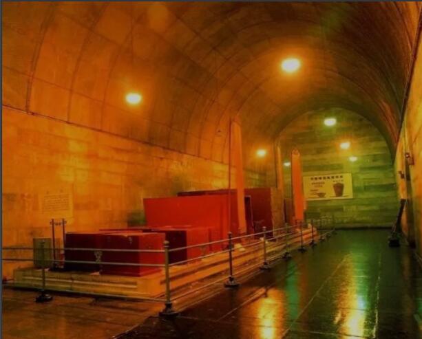 ʮ����ع�ȥ�˺ܺ����ڲ�ͼ Ů�˽�ʮ����ɻ�����Щ