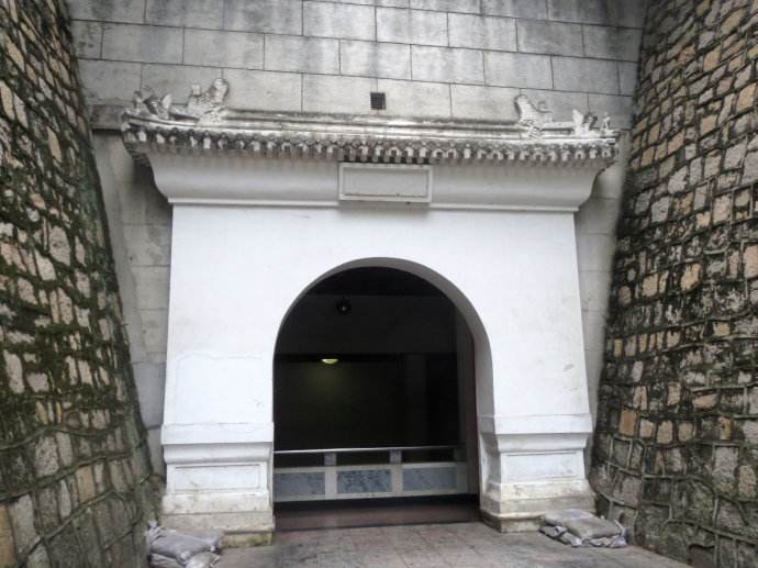 ʮ����ع�ȥ�˺ܺ����ڲ�ͼ Ů�˽�ʮ����ɻ�����Щ