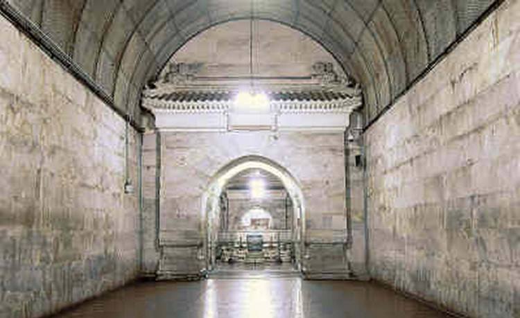 ʮ����ع�ȥ�˺ܺ����ڲ�ͼ Ů�˽�ʮ����ɻ�����Щ