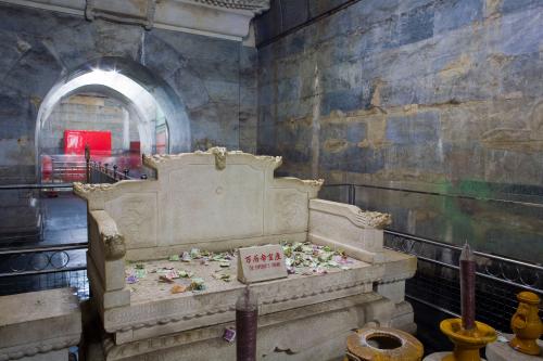 ʮ����ع�ȥ�˺ܺ����ڲ�ͼ Ů�˽�ʮ����ɻ�����Щ