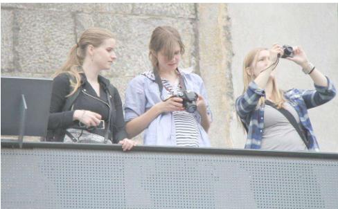 ʮ����ع�ȥ�˺ܺ����ڲ�ͼ Ů�˽�ʮ����ɻ�����Щ