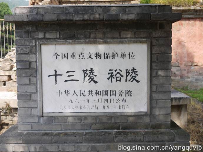 ʮ����ع�ȥ�˺ܺ����ڲ�ͼ Ů�˽�ʮ����ɻ�����Щ