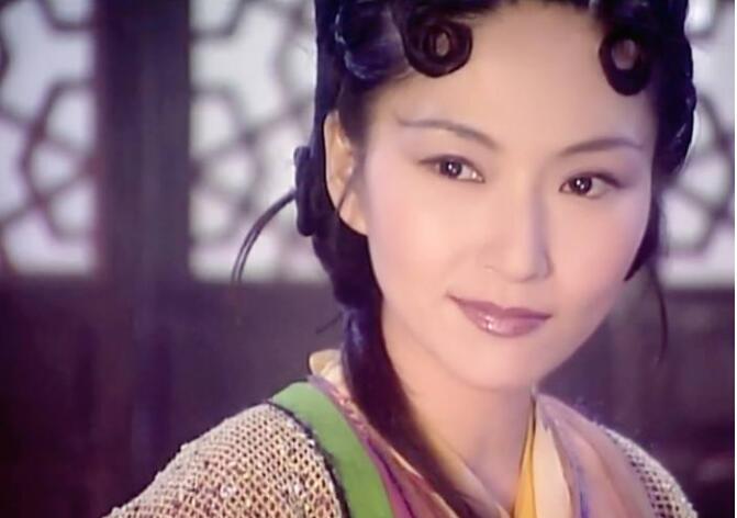 ��������˼���ͼƬ �ܶ���˵�����֣���ܳ��ĺ���