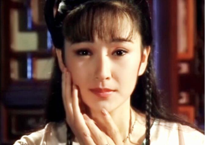 ��������˼���ͼƬ �ܶ���˵�����֣���ܳ��ĺ���