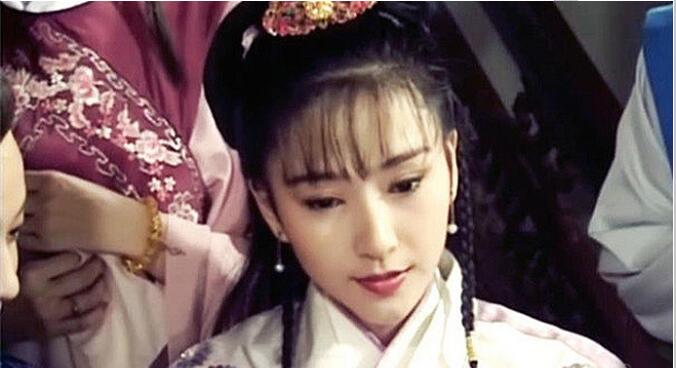 ��������˼���ͼƬ �ܶ���˵�����֣���ܳ��ĺ���