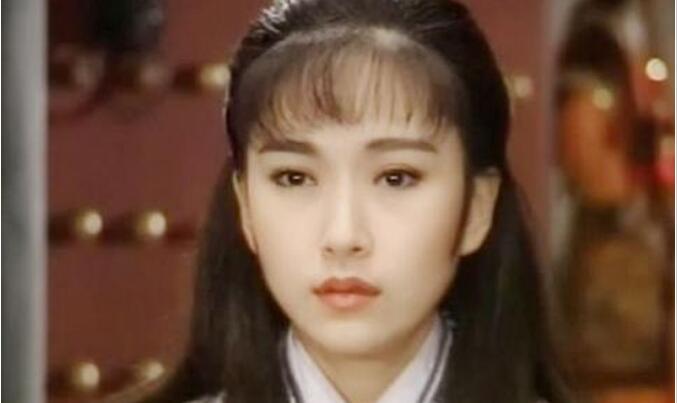 ��������˼���ͼƬ �ܶ���˵�����֣���ܳ��ĺ���