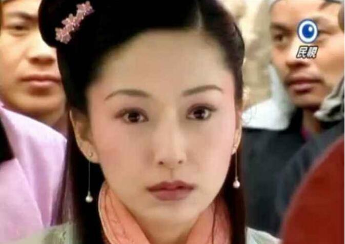 ��������˼���ͼƬ �ܶ���˵�����֣���ܳ��ĺ���