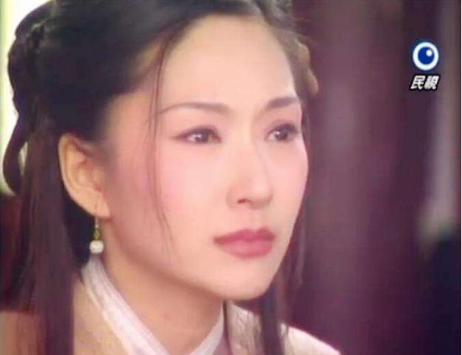 ��������˼���ͼƬ �ܶ���˵�����֣���ܳ��ĺ���