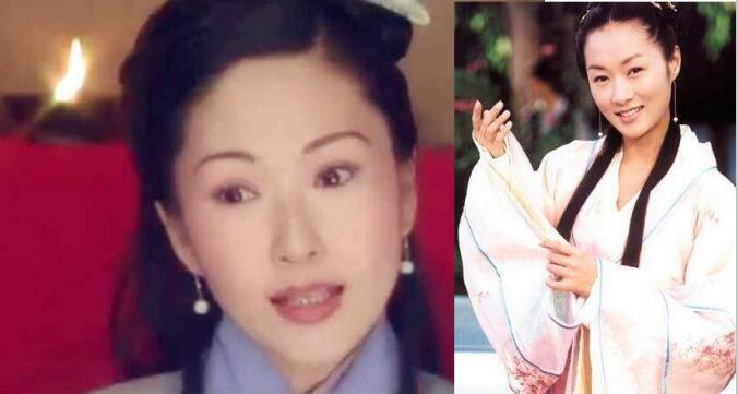 ��������˼���ͼƬ �ܶ���˵�����֣���ܳ��ĺ���