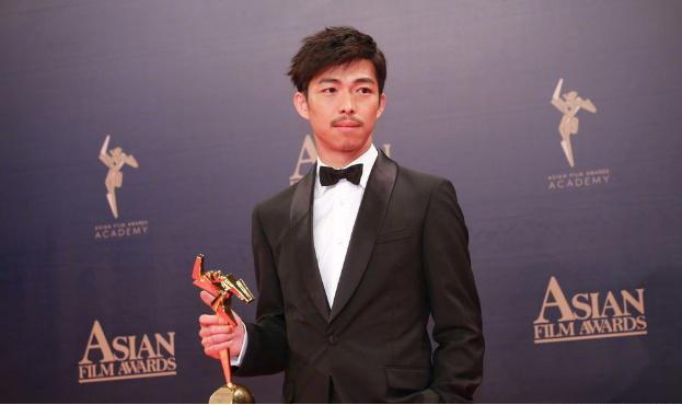 ����������˭ ��Ϊʲô������