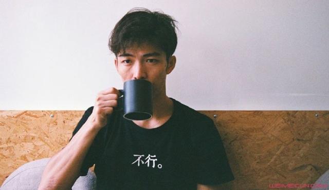 ����������˭ ��Ϊʲô������