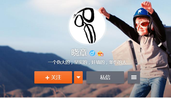 ����������˭ ��Ϊʲô������