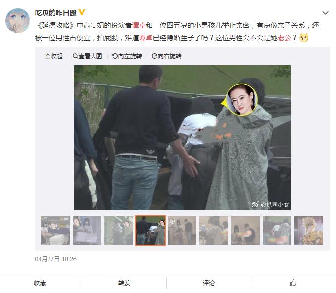 ����������˭ ��Ϊʲô������