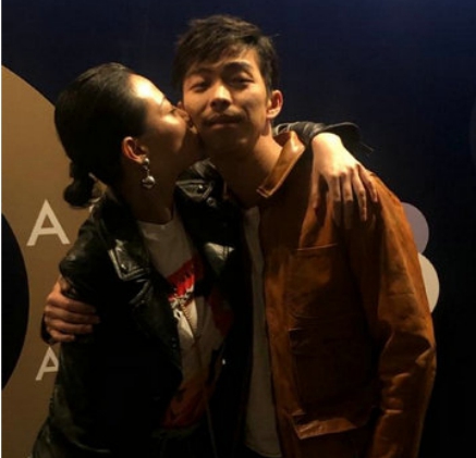 ����������˭ ��Ϊʲô������