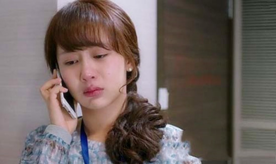 邱莹莹和白主管睡了吗 邱莹莹为什么不是处女