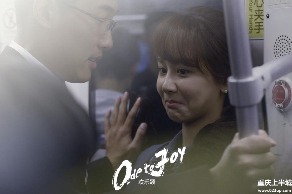 ��ӨӨ�Ͱ�����˯���� ��ӨӨΪʲô���Ǵ�Ů