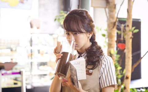 邱莹莹和白主管睡了吗 邱莹莹为什么不是处女