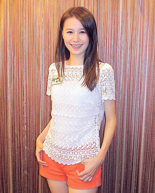 �ƴ���Ϊʲô�д���BB �ƴ�����˭��Ů��