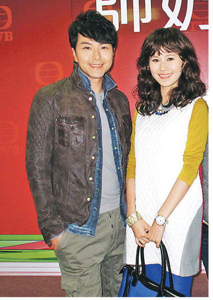 �ƴ���Ϊʲô�д���BB �ƴ�����˭��Ů��