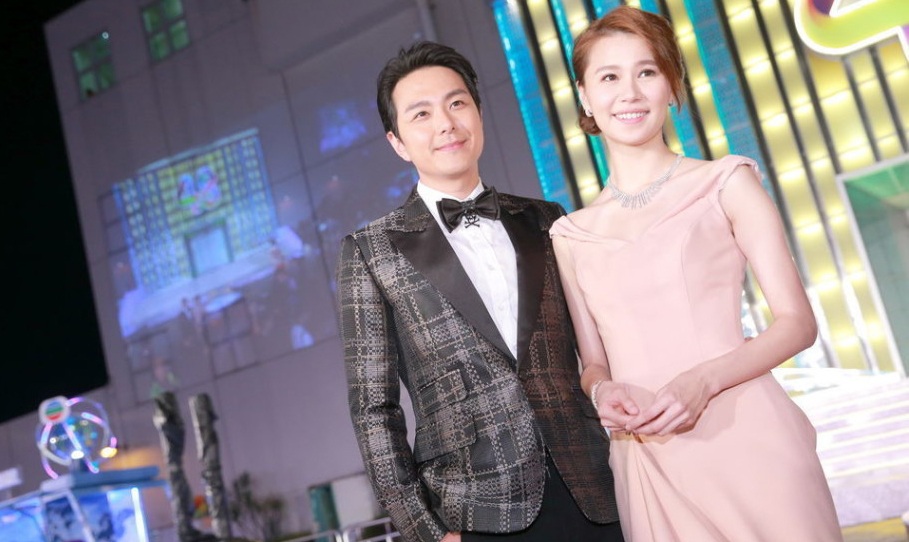 �ƴ���Ϊʲô�д���BB �ƴ�����˭��Ů��