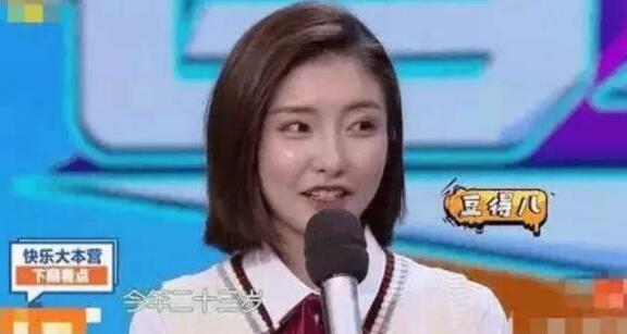 ���ö�������������Ǯ ���ö����˺��ݺܺ���Ƭ