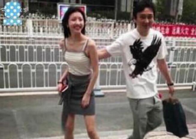 ���ö�������������Ǯ ���ö����˺��ݺܺ���Ƭ