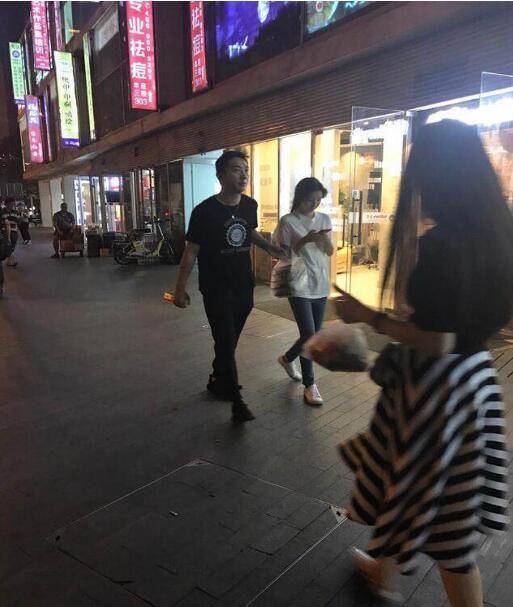 ���ö�������������Ǯ ���ö����˺��ݺܺ���Ƭ