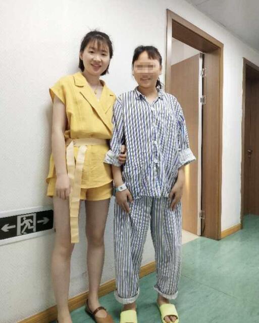 ͯ���ǲ���û��������һ�ֲ� ������ͯ����ʲô���ӵ�