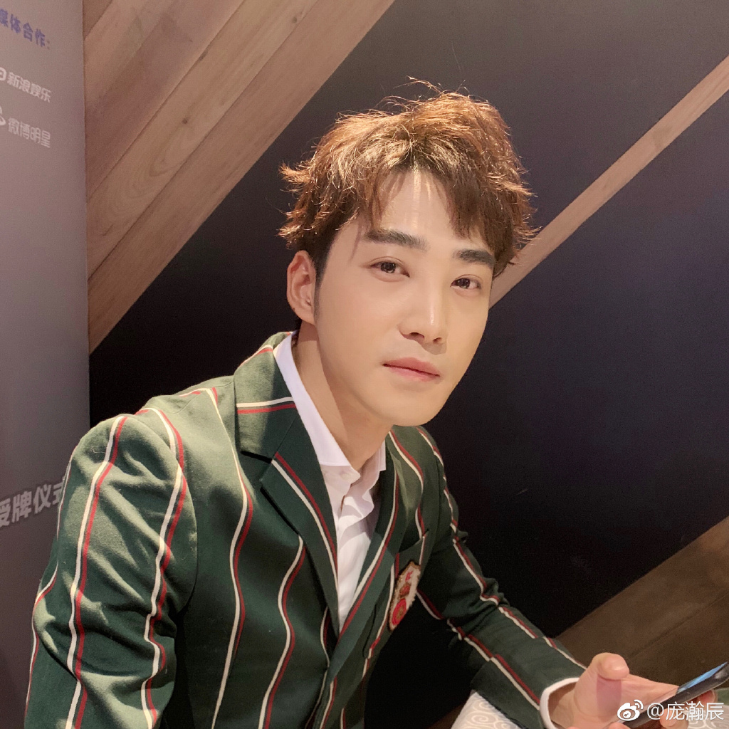 ��嫳�Ϊʲô���������ж� ��嫳�������ɶ��ϵ